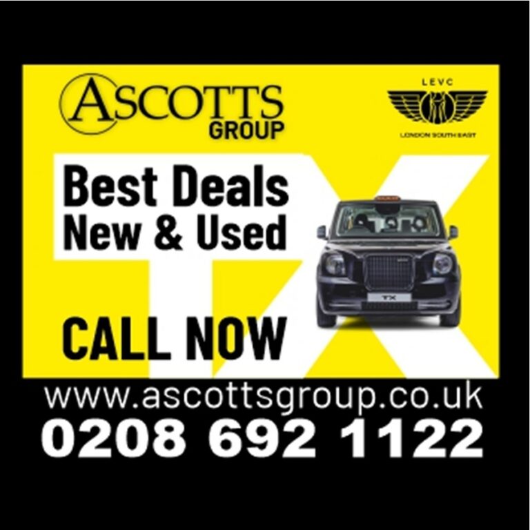 Best Deals
