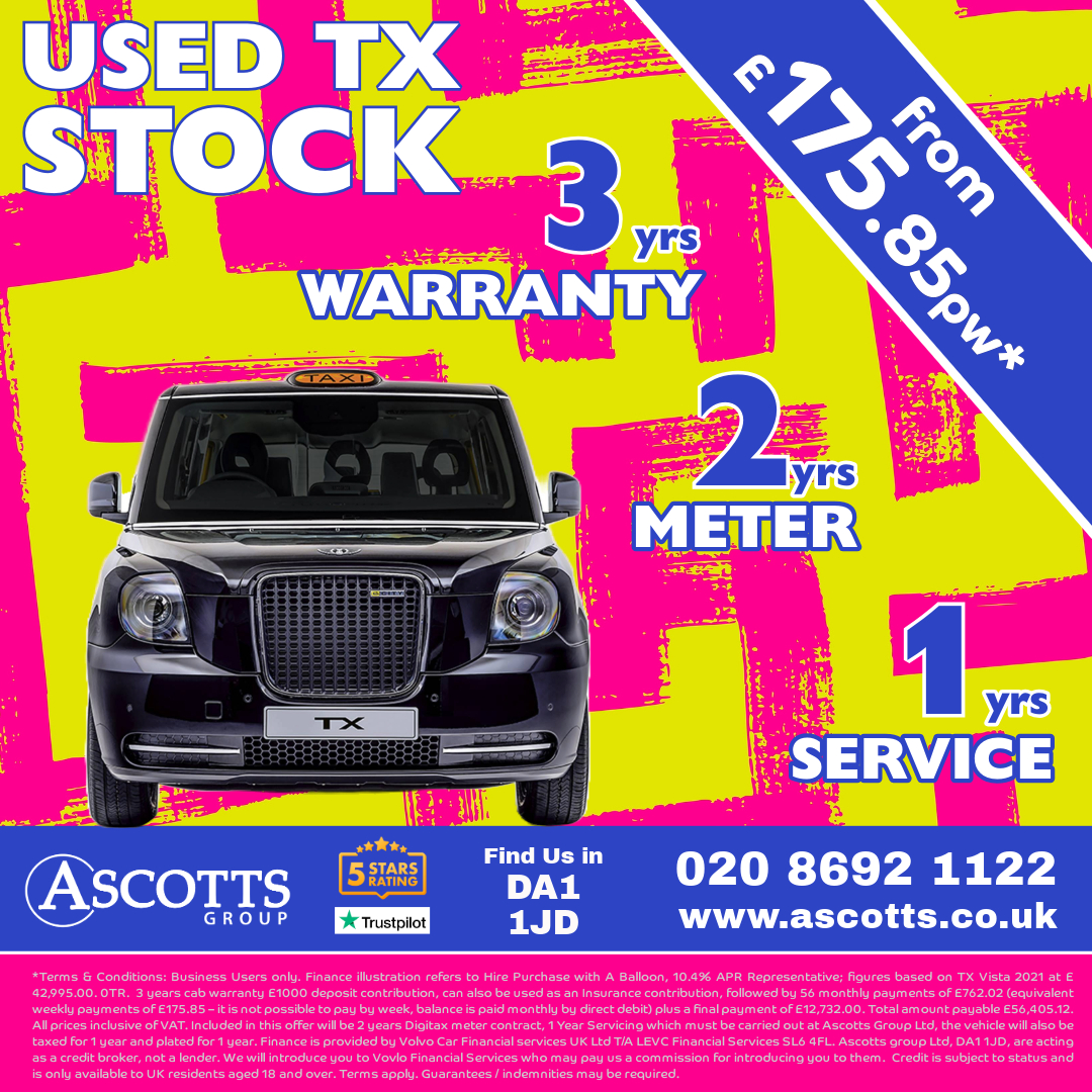 05.25 - Used TX from £175pw - Social Media (2)