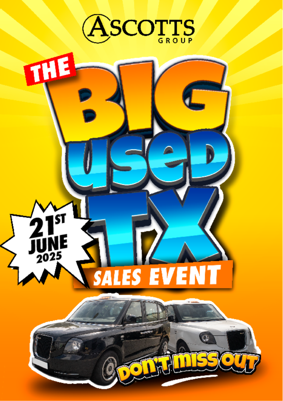 Sales Event.pdf