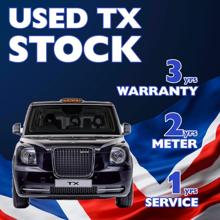 09.25 - USED TX - 321 - website