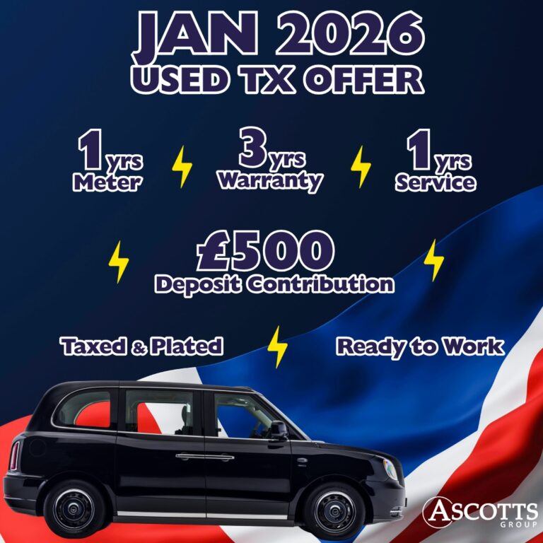 01.26 - USED TX - £500 Dep Cont-Website