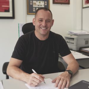 Matt Matt